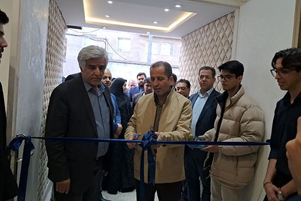 هنرجویان ناحیه۶ توانمندی های خود را به نمایش گذاشتند