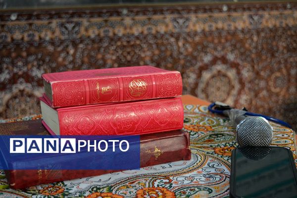 از تعلقات تا تعالی، میهمانی سه‌روزه در خانه‌ خدا