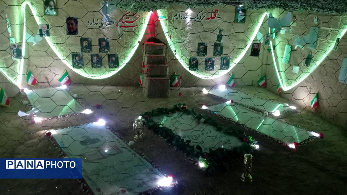 برگزاری نمایشگاه «مهر مادری» در یاسوج