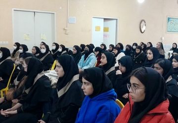 لزوم نهادینه‌سازی فرهنگ بهینه‌سازی انرژی در مدارس همدان