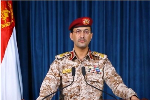 یمن یک عملیات نظامی بزرگ را با موشک بالستیک ذوالفقار علیه فرودگاه بن‌گوریون انجام داده است