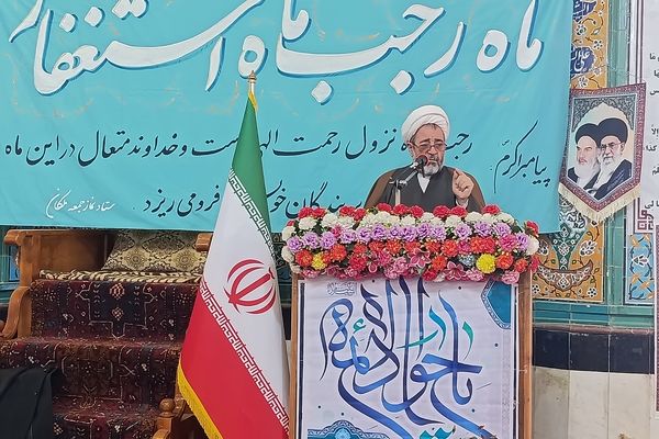  نگرانی مردم از تورم جدی است