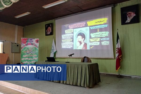 هوش مصنوعی می‌تواند آینده تولید محتوا و اعتماد عمومی به رسانه‌ها را متحول کند