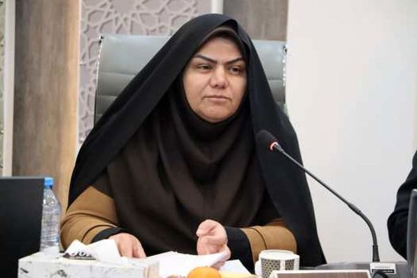 مدیریت صحیح نیازمند شناخت نظام مسائل هر شهرستان و منطقه است