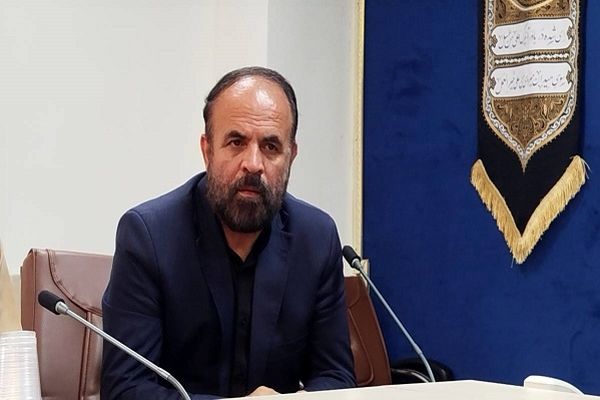 عمره دانش‌آموزی پس از 10سال وقفه آغاز شد