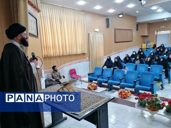 مسابقه بزرگ لیگ جت خراسان شمالی در شهرستان شیروان