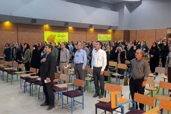 هم‌افزایی خانه و مدرسه؛ گامی به‌سوی تربیت متعالی