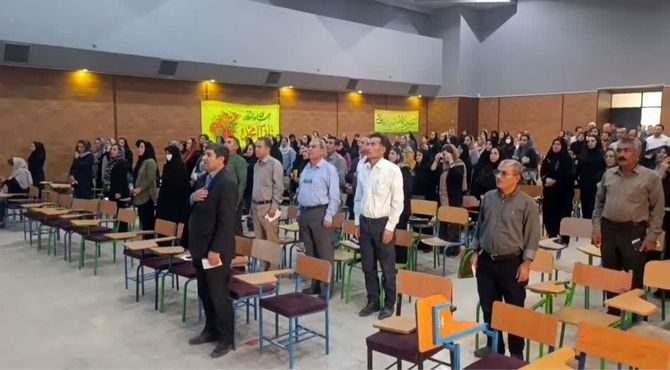 هم‌افزایی خانه و مدرسه؛ گامی به‌سوی تربیت متعالی