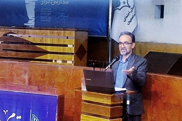 برنامه «کلاس شهر» با تأکید بر سبک زندگی و آداب شهروندی طراحی شده است