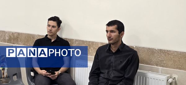 اجرای طرح توانمندسازی معلمان «توانا» در شهرستان بافق