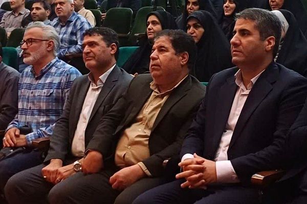 شرکت در فعالیت‌های اوقات فراغت تابستانی موجب تقویت وحدت ملی می‌شود