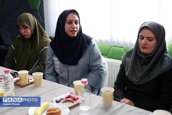 بیست و هشتمین دوره انتخابات شوراهای دانش‌آموزی 