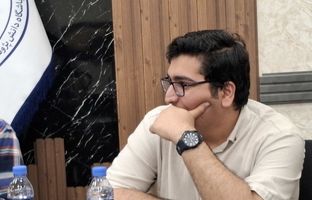 حضور در المپیاد را به کنکور ترجیح می‌دهم؛ هم‌زمانی‌ امتحانات، کنکور و المپیاد باعث کاهش استقبال به المپیاد می‌شود