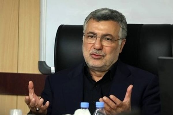 انگیزه تیم سلامت از حمایت‌های جوانان و دانشجویان تأمین می‌شود