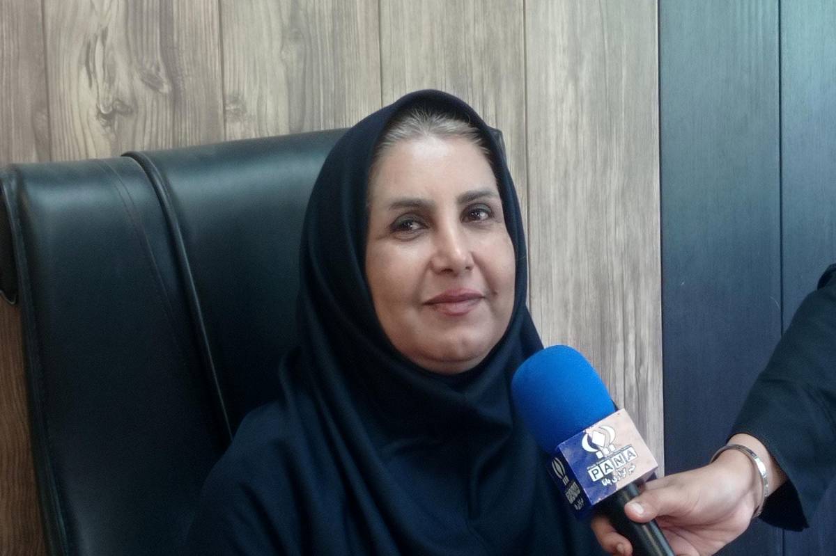 ساماندهی تیمهای مراقبت سلامت در مدارس هرمزگان آغاز شد
