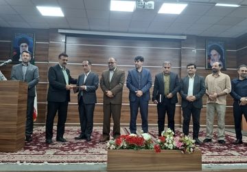 همافزایی مدیران مدارس برای ارتقای کیفیت آموزش