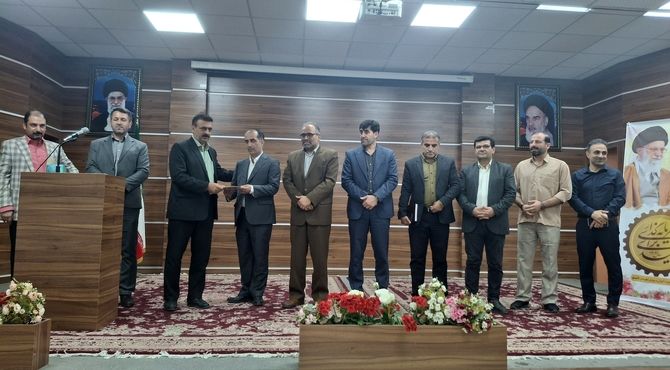 هم‌افزایی مدیران مدارس برای ارتقای کیفیت آموزش