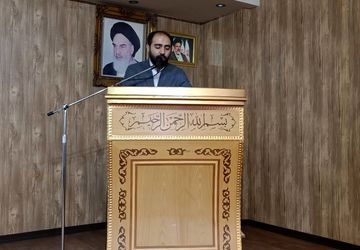 برنامه‌‌های گسترده‌ای در راستای پیشبرد حفظ قرآن کریم دانش‌آموزان مقطع ابتدایی در راه است