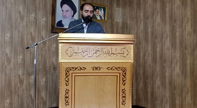 برنامه‌‌های گسترده‌ای در راستای پیشبرد حفظ قرآن کریم دانش‌آموزان مقطع ابتدایی در راه است