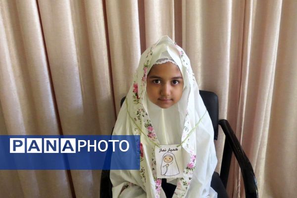 مهمانی نور در هفته قرآن و عترت