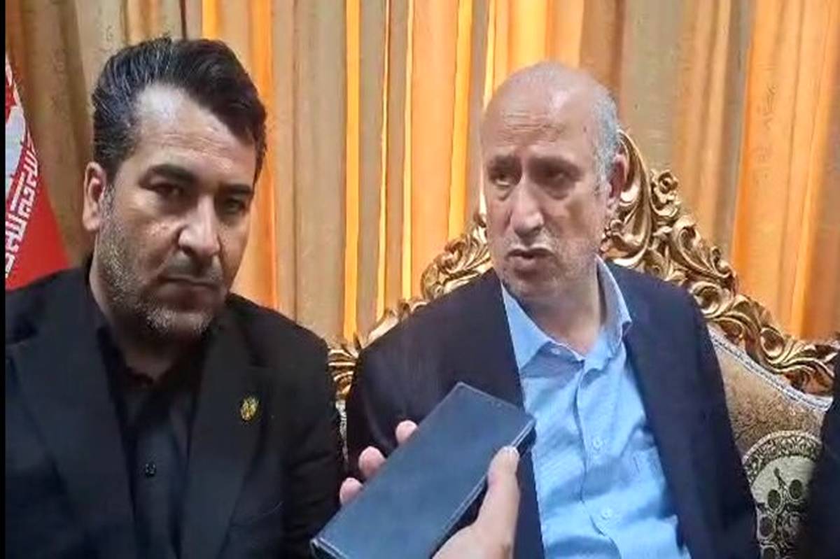 باید رایهای کمیته انضباطی بازدارندهتر شود