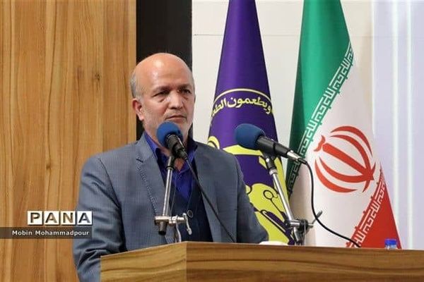 تشرف ۵ هزار مددجوی کمیته امداد آذربایجان شرقی به مشهد مقدس