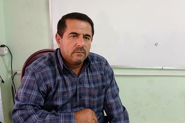   امروز فرصتی برای ترویج ارزش‌های اسلامی است