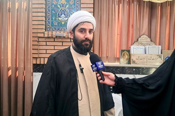 آغاز سومین سال پویش «زندگی با آیه‌ها» با رویکردی گسترده‌تر و برنامه‌هایی نوین