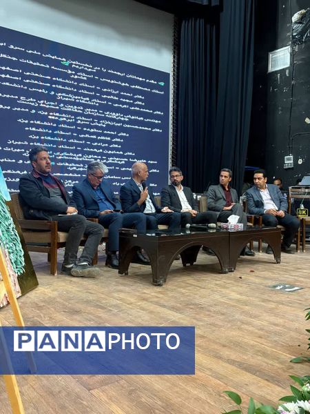 برگزاری نخستین همایش ملی سرو ابرکوه 