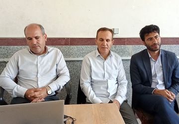 از محکومیت ترور تا راهکارهای عبور از ناآگاهی