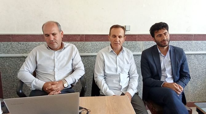 از محکومیت ترور تا راهکارهای عبور از ناآگاهی