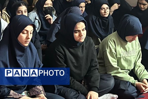 سه‌شنبه‌های مهدوی فرصتی برای پیمان با امام زمان(عج)