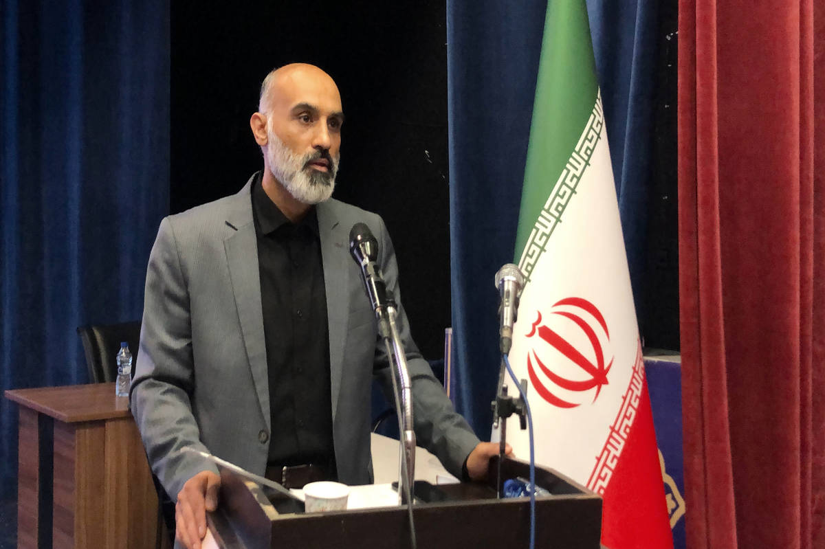 هر مدارس فعال در پایگاههای تابستانی، از حمایتهای طرح آرمان بهرهمند میشوند