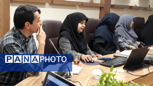 اختتامیه رویداد کانون یاران، طلوع استعداد‌های نوین