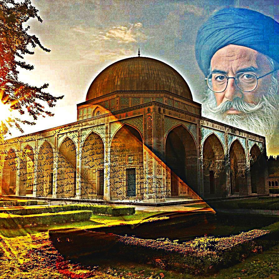 روز حافظ؛ فرصتی برای بازخوانی آثار جاودانه شاعر شیراز و تجلیل از میراث فرهنگی و ادبی ایران