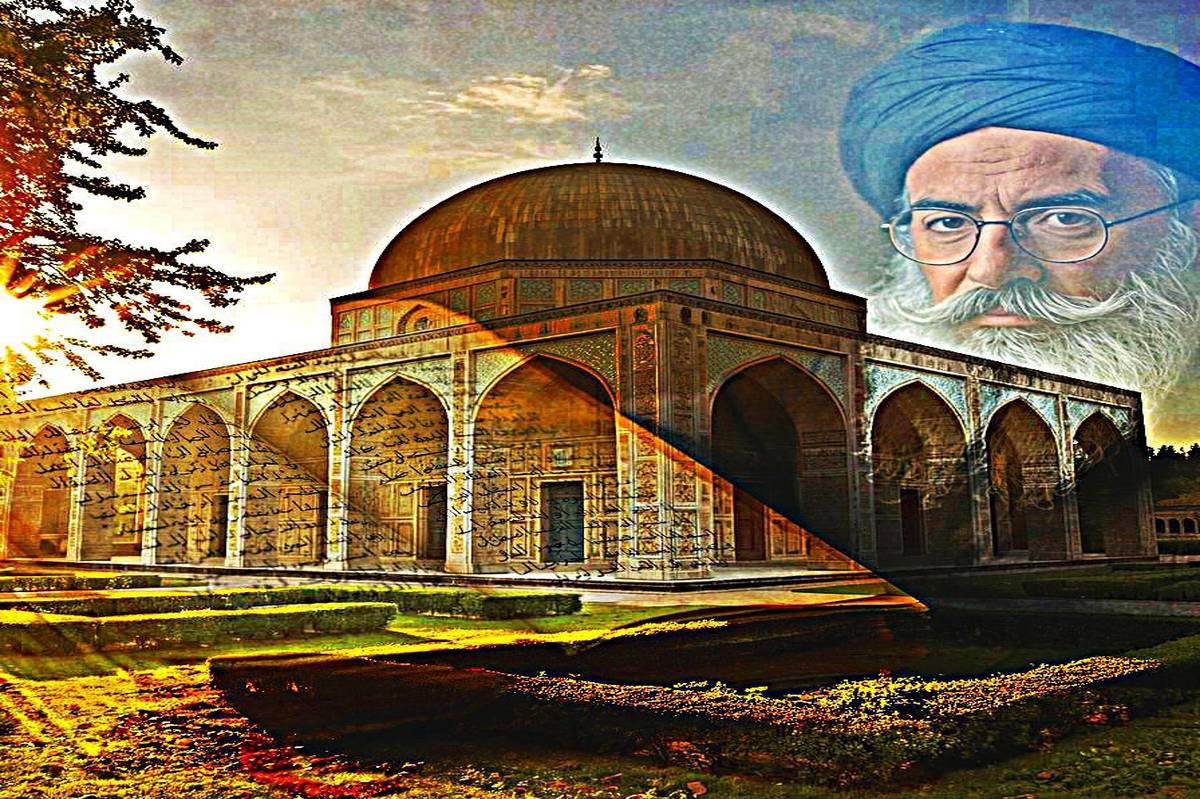 روز حافظ؛ فرصتی برای بازخوانی آثار جاودانه شاعر شیراز و تجلیل از میراث فرهنگی و ادبی ایران