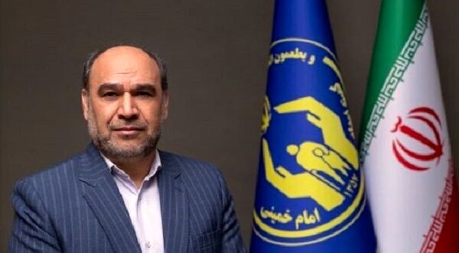 جمع‌آوری 732 میلیارد تومان صدقه در نیمه نخست امسال