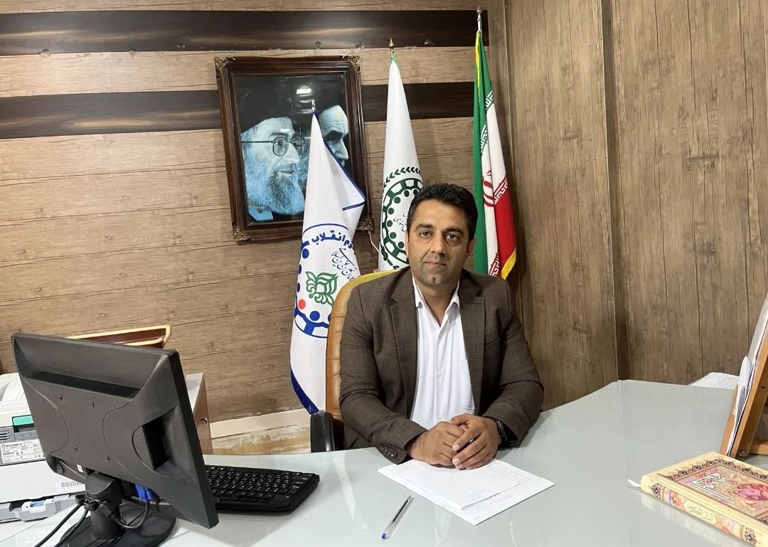 مدیر سازمان دانش آموزی هرمزگان روز خبرنگار را به دانش آموزخبرنگاران پانا تبریک گفت