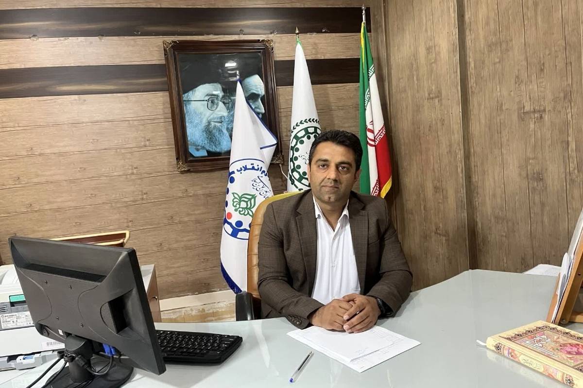مدیر سازمان دانش آموزی هرمزگان روز خبرنگار را به دانش آموزخبرنگاران پانا تبریک گفت