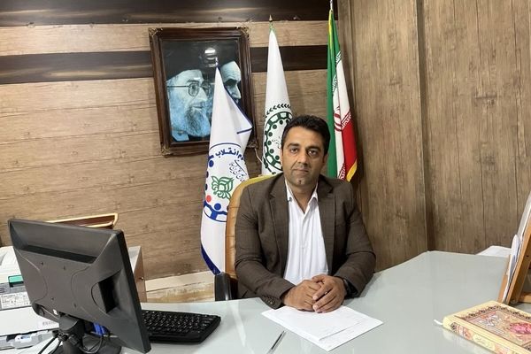 برنامه‌های هدفمند تربیتی در مدارس اجرا می‌شود