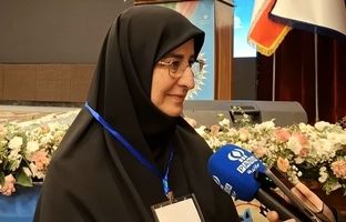 اجلاس سی‌وهشتم یکی از بهترین گردهمایی‌های آموزش و پرورش بود 