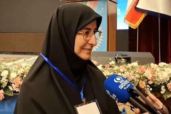 اجلاس سی‌وهشتم یکی از بهترین گردهمایی‌های آموزش و پرورش بود 
