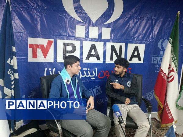 آغاز دوره آموزشی ویژه دانش‌آموزان اعزامی به حج عمره