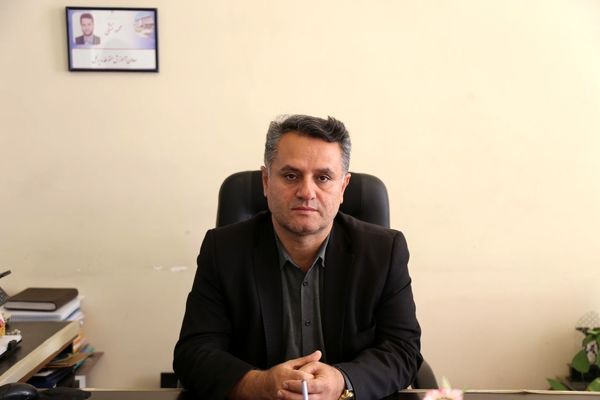 استقرار الگوی «مدرسه تراز سند تحول» در ۵۰ درصد مدارس متوسطه استان اردبیل