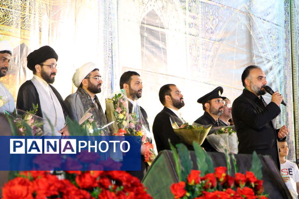 مردم یزد، زیر سایه خورشید خراسان