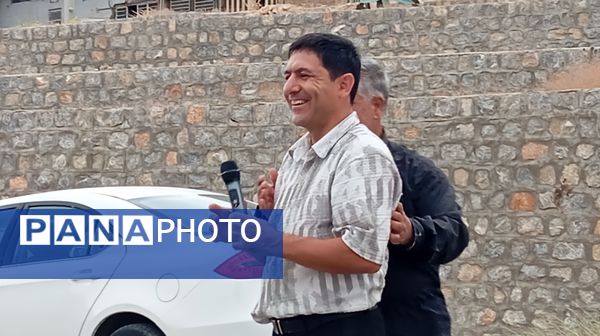 آغاز نوسازی و تکمیل پروژه‌های بافت فرسوده شهر بن 