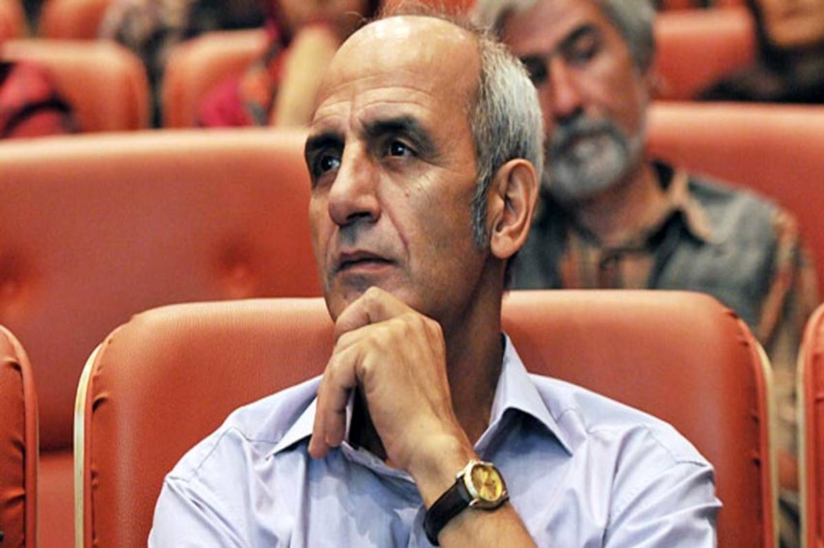 جشنواره فیلم رشد میتواند نقطه آغاز تحول سینما کودک باشد
