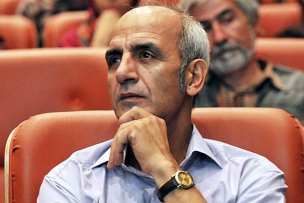  جشنواره فیلم رشد می‌تواند نقطه‌ آغاز تحول سینما کودک باشد