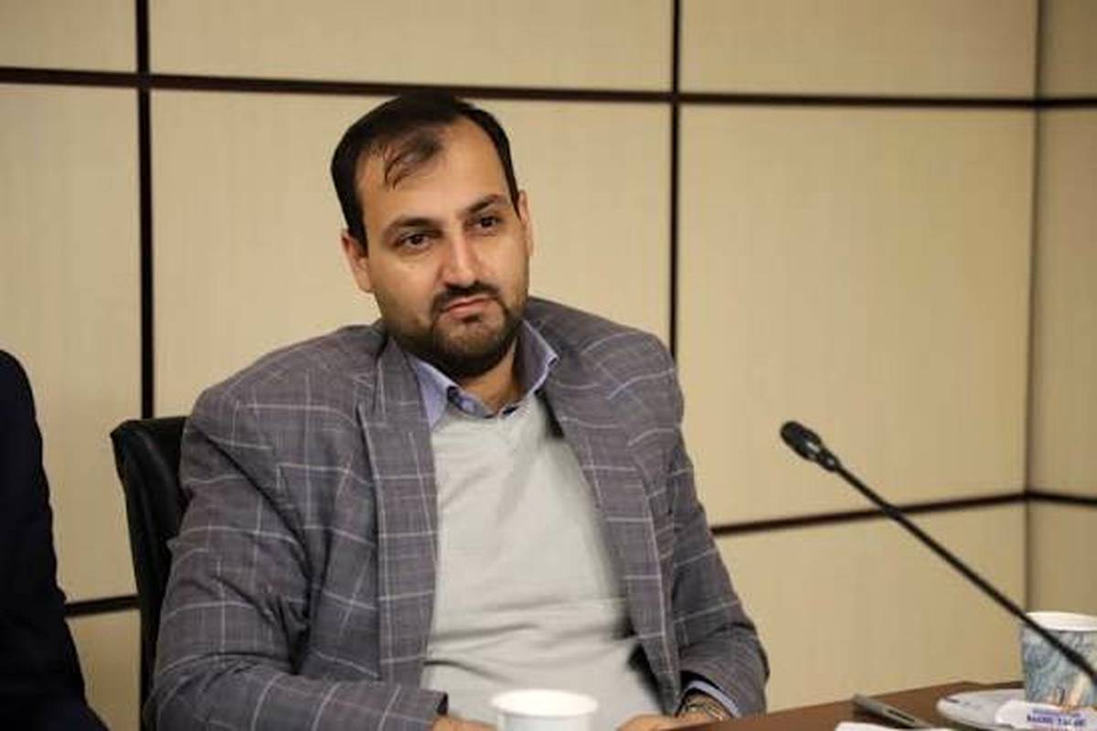 وزارت بهداشت مسیر حمایت از آینده‌سازان را با قوت ادامه خواهد داد