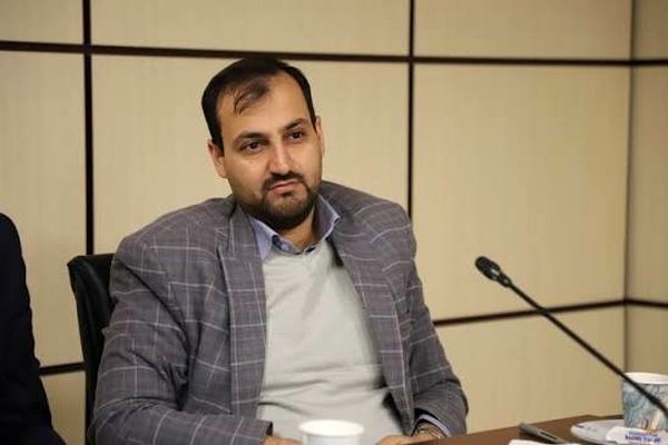 وزارت بهداشت مسیر حمایت از آینده‌سازان را با قوت ادامه خواهد داد